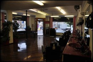 Worthing Barbers