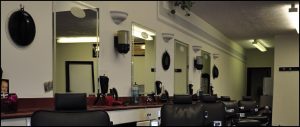 Worthing Barbers